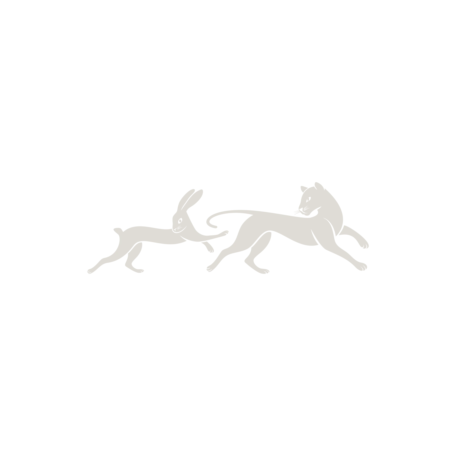 Le Sig Icon gif